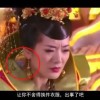 十大澳门网站赌博