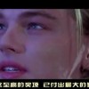 中国彩吧论坛首页官网新版！