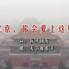 左岸春风一语断蓝汇总彩吧论坛另一版