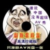49图库网站为什么打不开